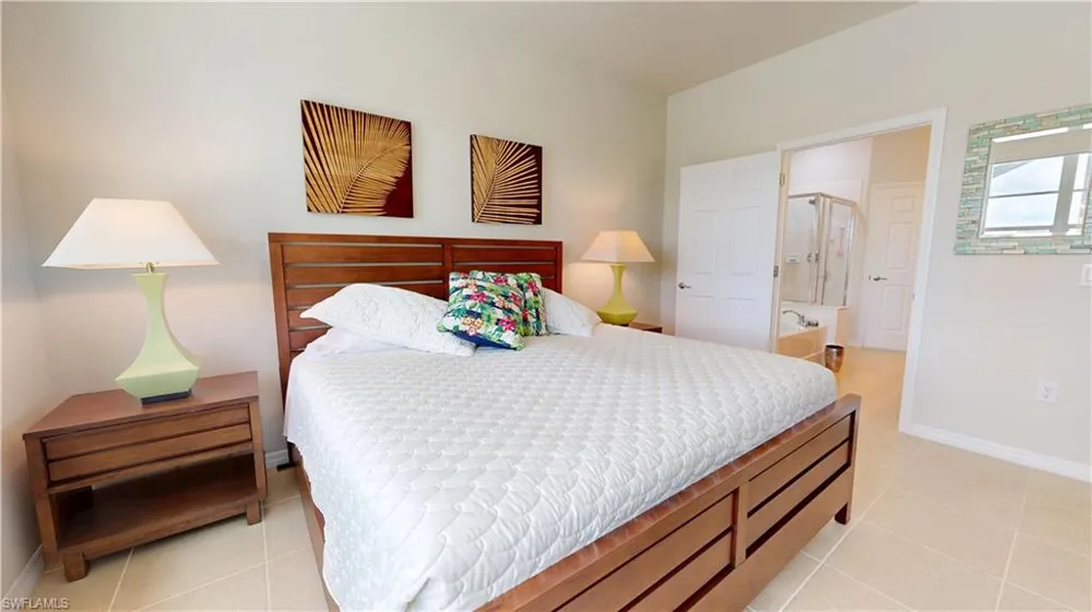 5937 Constitution Street Ave Maria, FL 34142