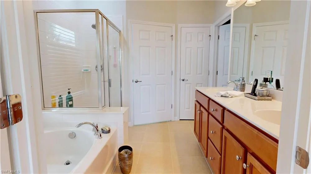 5937 Constitution Street Ave Maria, FL 34142