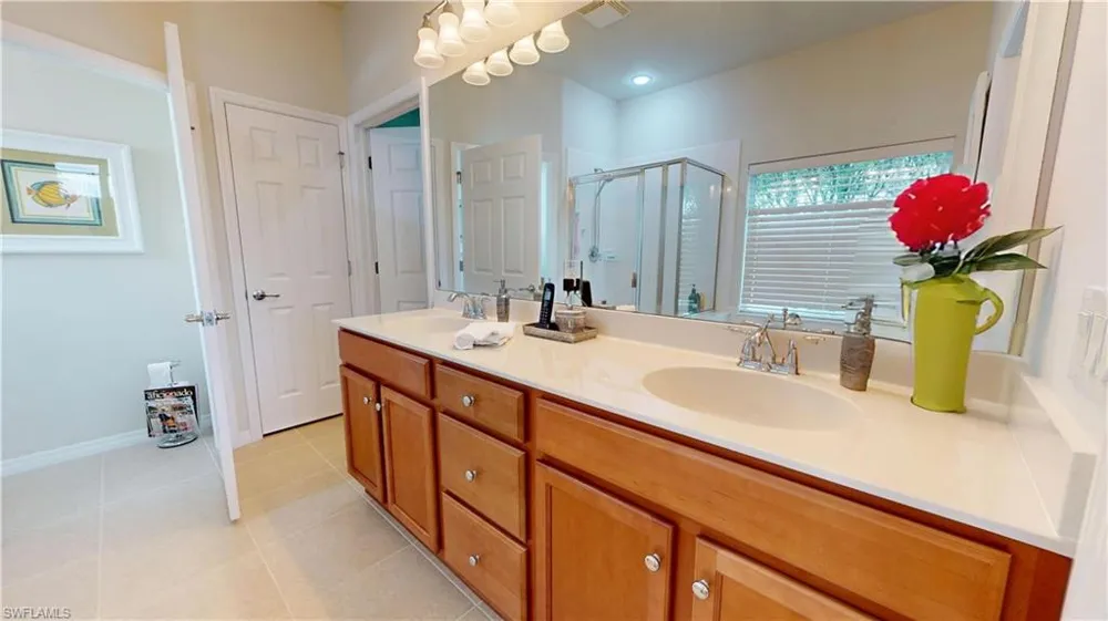 5937 Constitution Street Ave Maria, FL 34142