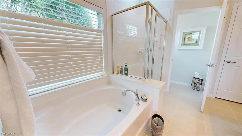 5937 Constitution Street Ave Maria, FL 34142