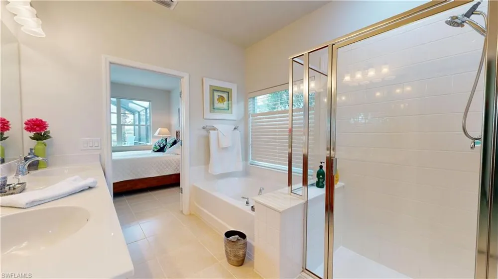 5937 Constitution Street Ave Maria, FL 34142