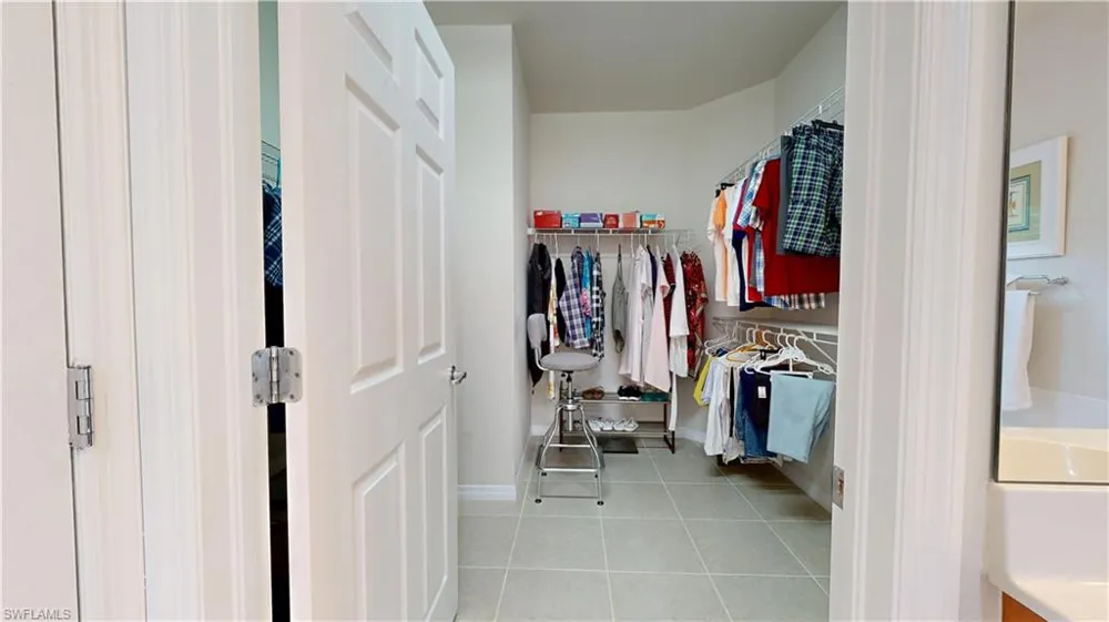 5937 Constitution Street Ave Maria, FL 34142