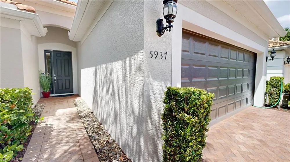 5937 Constitution Street Ave Maria, FL 34142