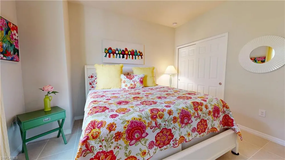 5937 Constitution Street Ave Maria, FL 34142