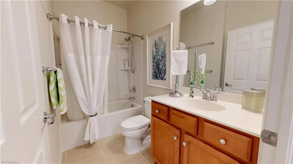 5937 Constitution Street Ave Maria, FL 34142