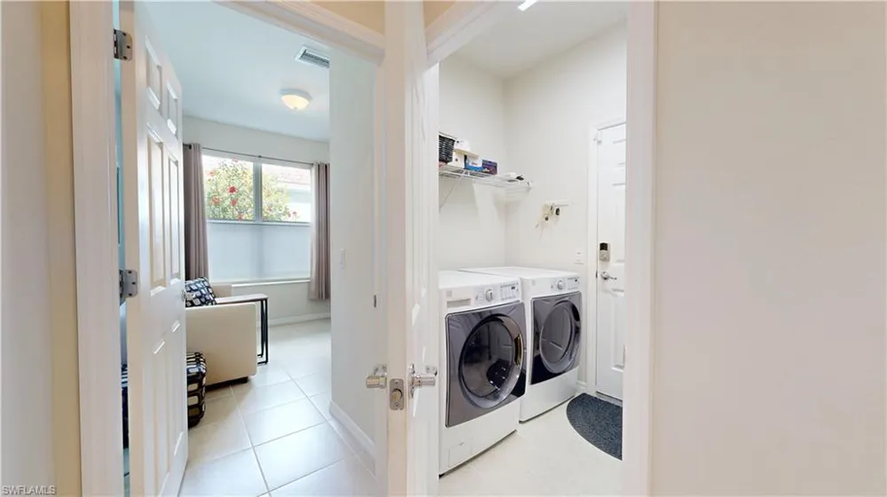 5937 Constitution Street Ave Maria, FL 34142