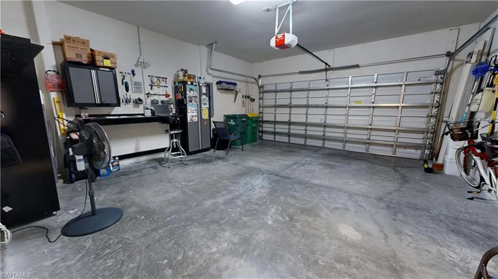 5937 Constitution Street Ave Maria, FL 34142