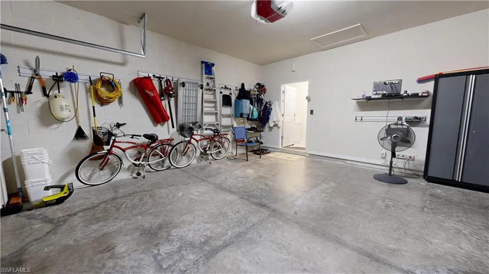 5937 Constitution Street Ave Maria, FL 34142