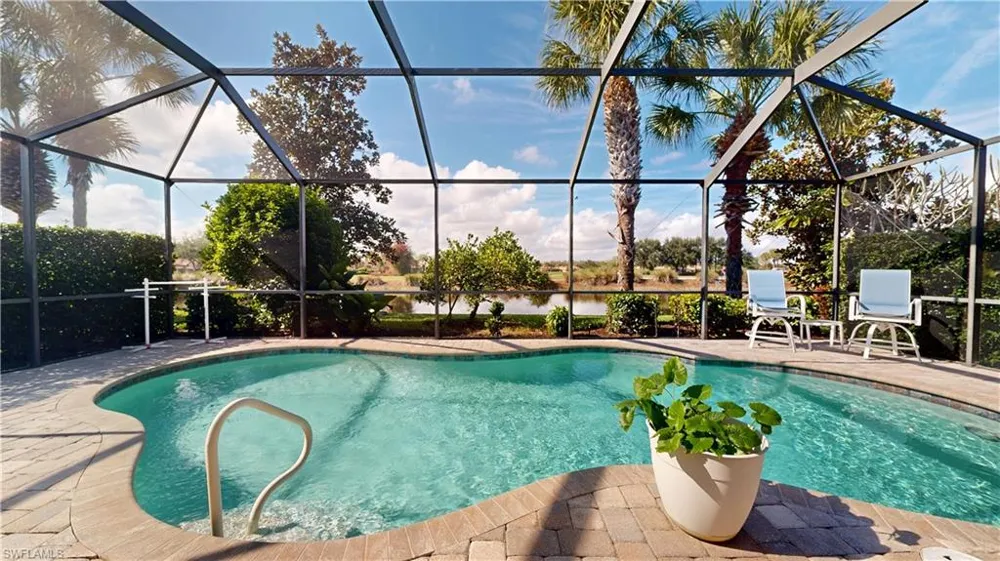 5937 Constitution Street Ave Maria, FL 34142