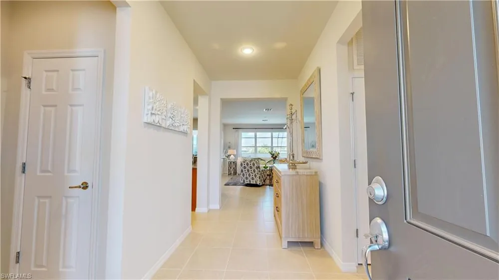 5937 Constitution Street Ave Maria, FL 34142