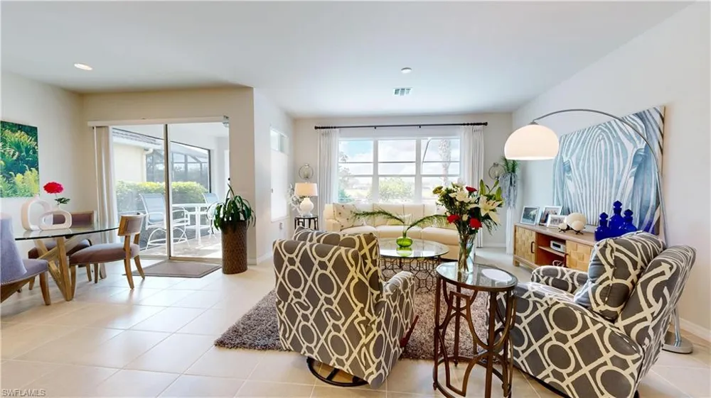 5937 Constitution Street Ave Maria, FL 34142