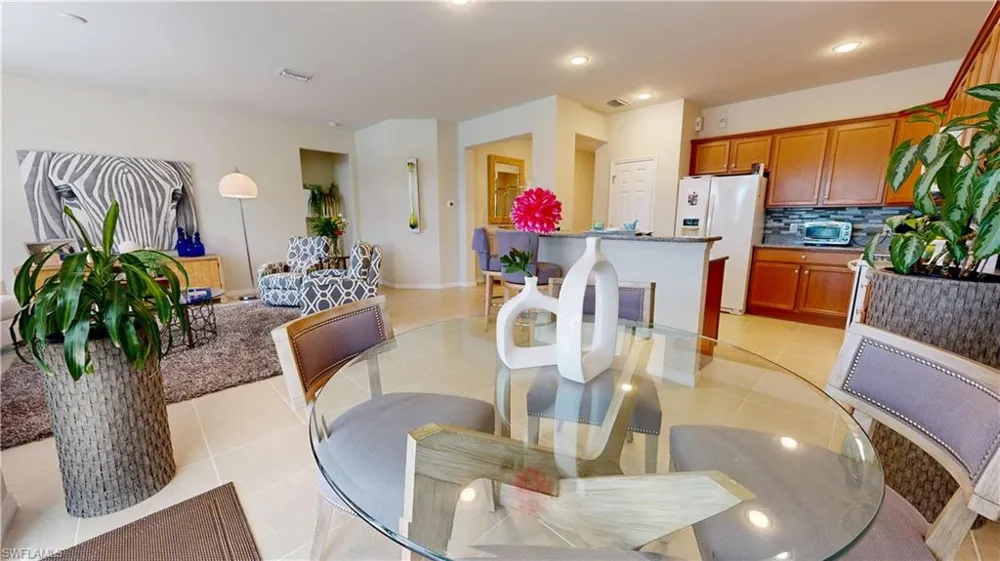 5937 Constitution Street Ave Maria, FL 34142