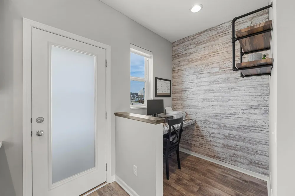 665 Satori Way Chaska, MN 55318