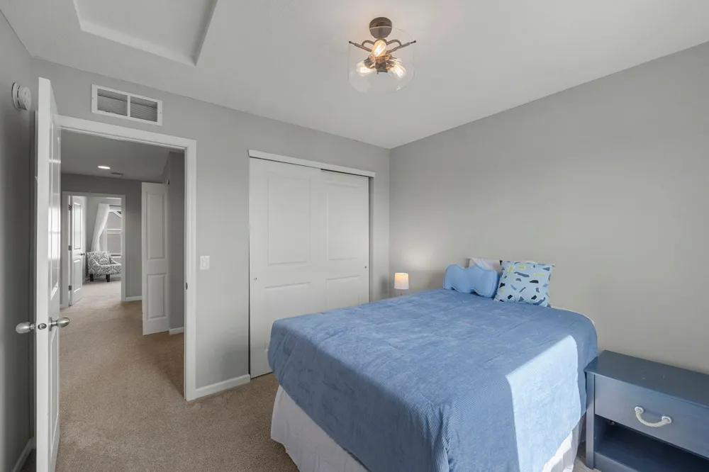 665 Satori Way Chaska, MN 55318