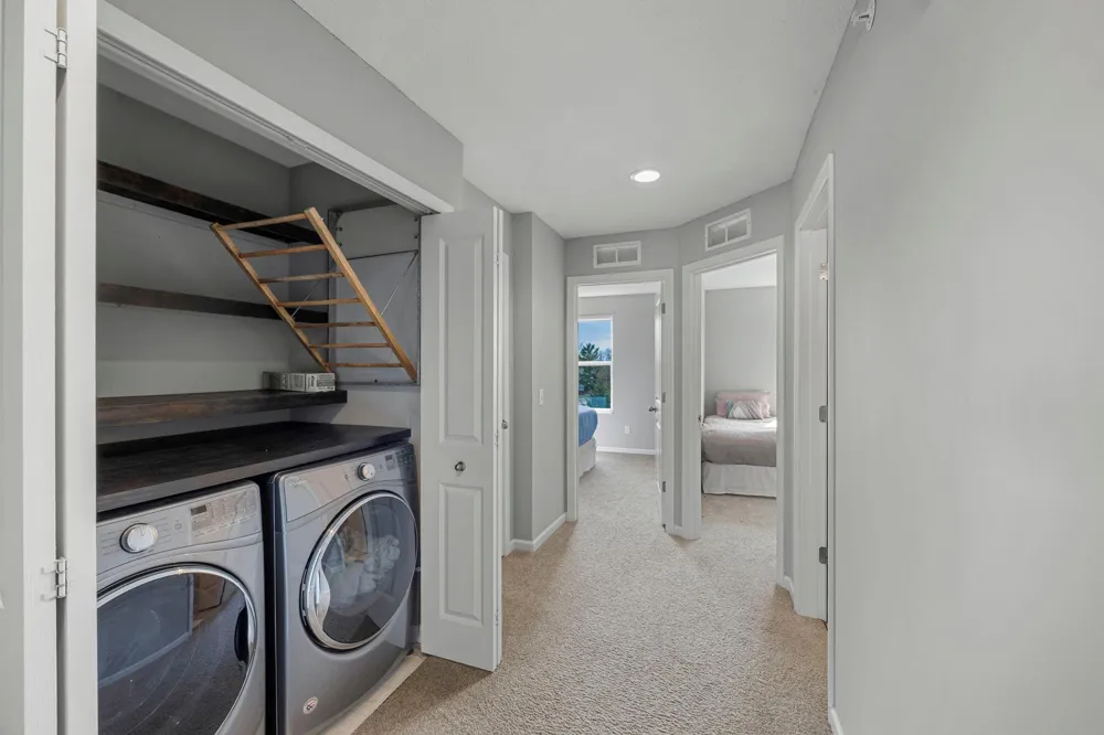665 Satori Way Chaska, MN 55318