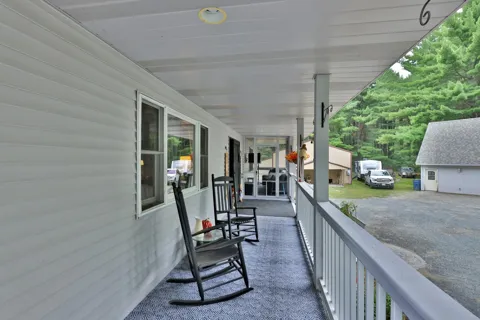 31650 Ivywood Trail
