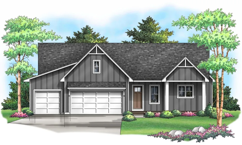 636 Parkside Court Eagan, MN 55123