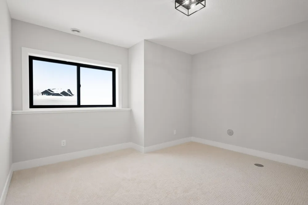 636 Parkside Court Eagan, MN 55123