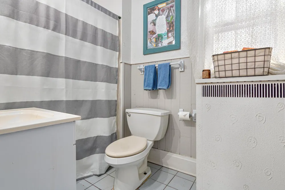 742 Holly Avenue Saint Paul, MN 55104