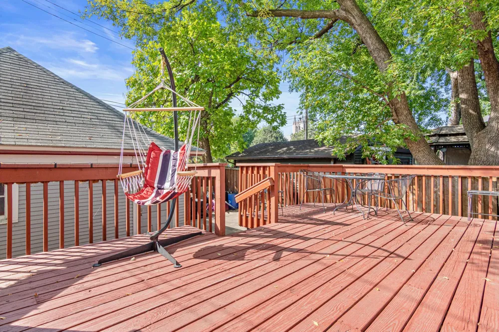 742 Holly Avenue Saint Paul, MN 55104