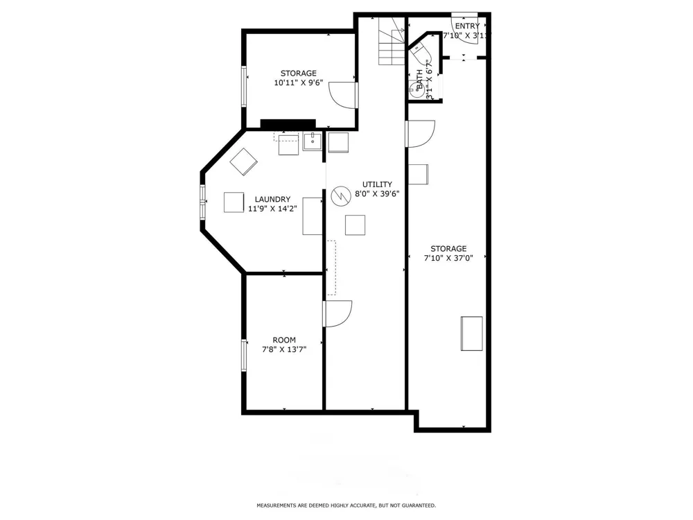 742 Holly Avenue Saint Paul, MN 55104
