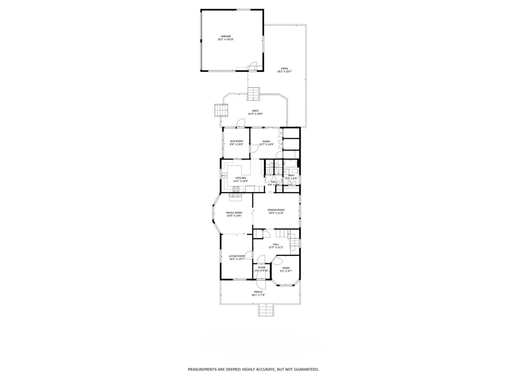 742 Holly Avenue Saint Paul, MN 55104