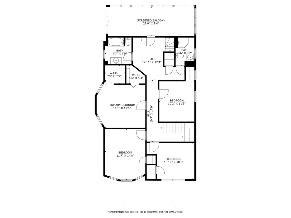 742 Holly Avenue Saint Paul, MN 55104