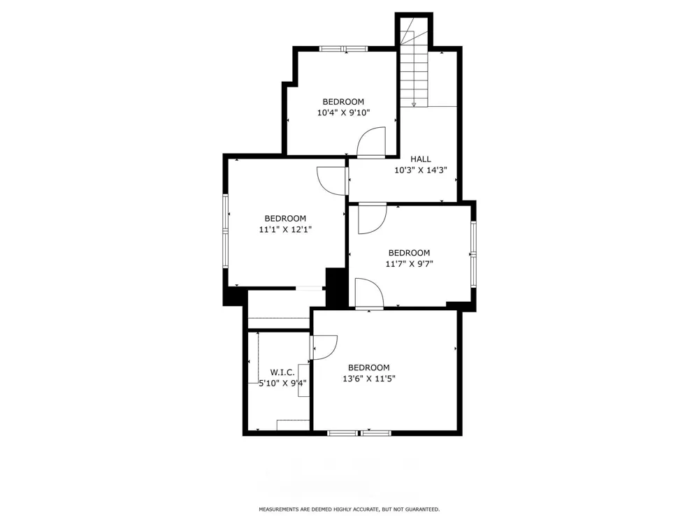 742 Holly Avenue Saint Paul, MN 55104