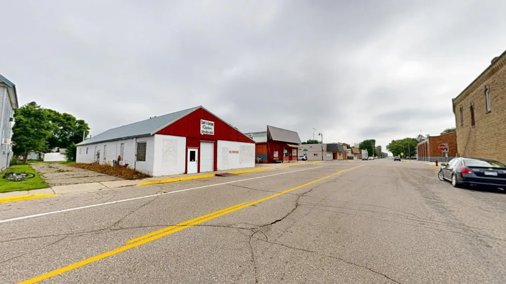 130 Stearns Avenue W Eden Valley, MN 55329