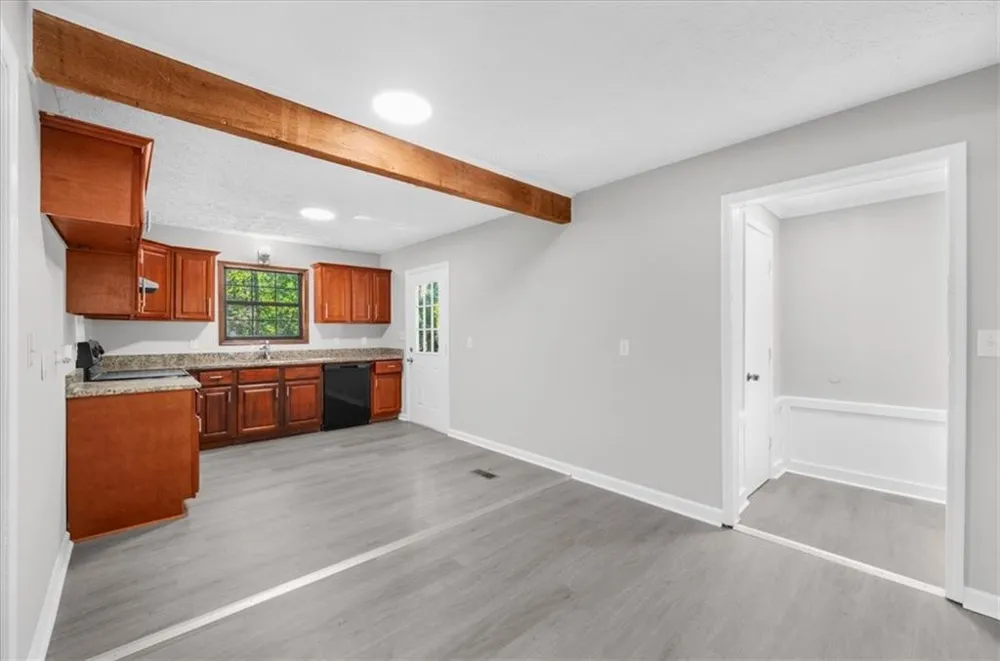 1861 Jimmy Dodd Road Buford, GA 30518