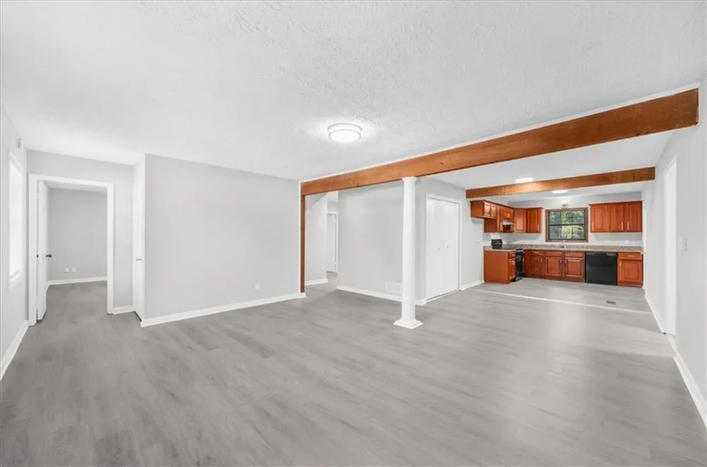 1861 Jimmy Dodd Road Buford, GA 30518