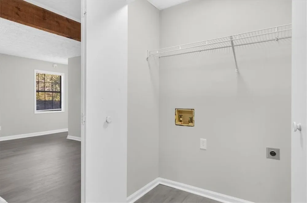 1861 Jimmy Dodd Road Buford, GA 30518