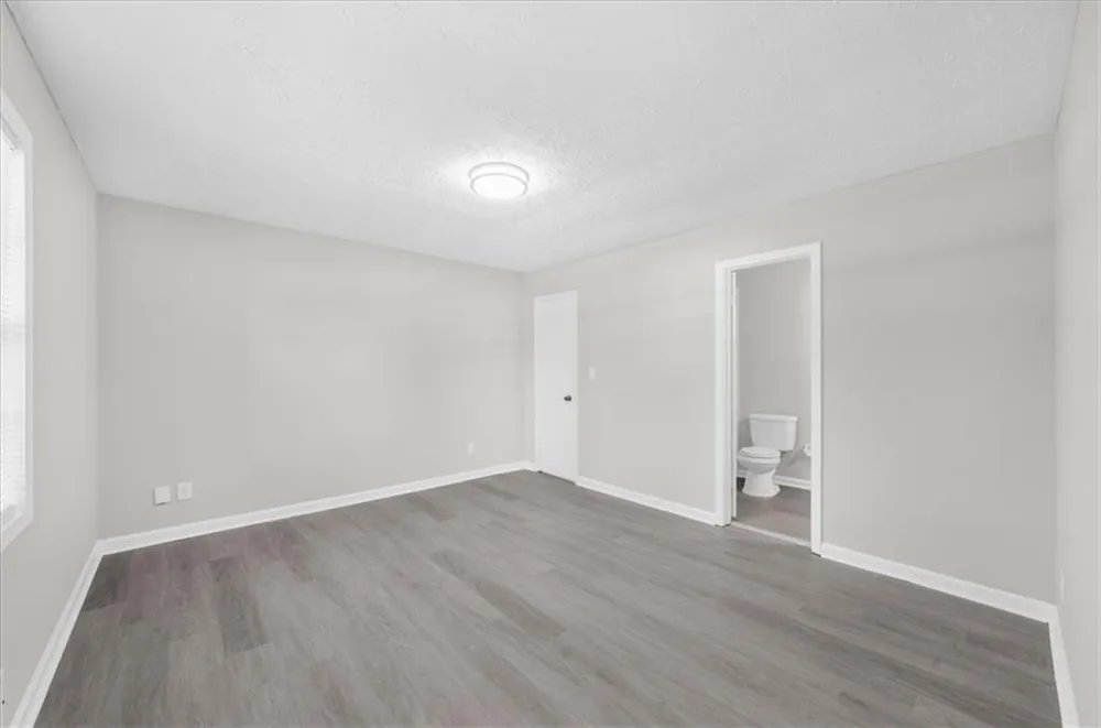 1861 Jimmy Dodd Road Buford, GA 30518