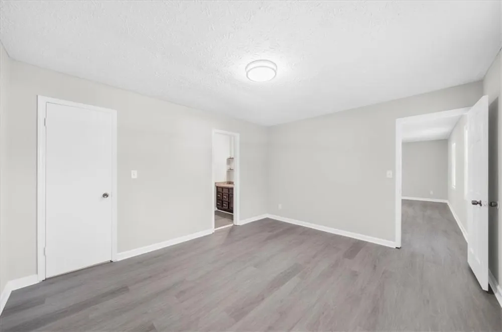 1861 Jimmy Dodd Road Buford, GA 30518