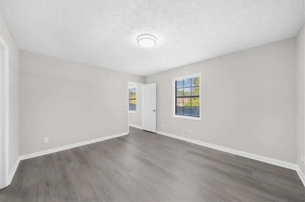 1861 Jimmy Dodd Road Buford, GA 30518