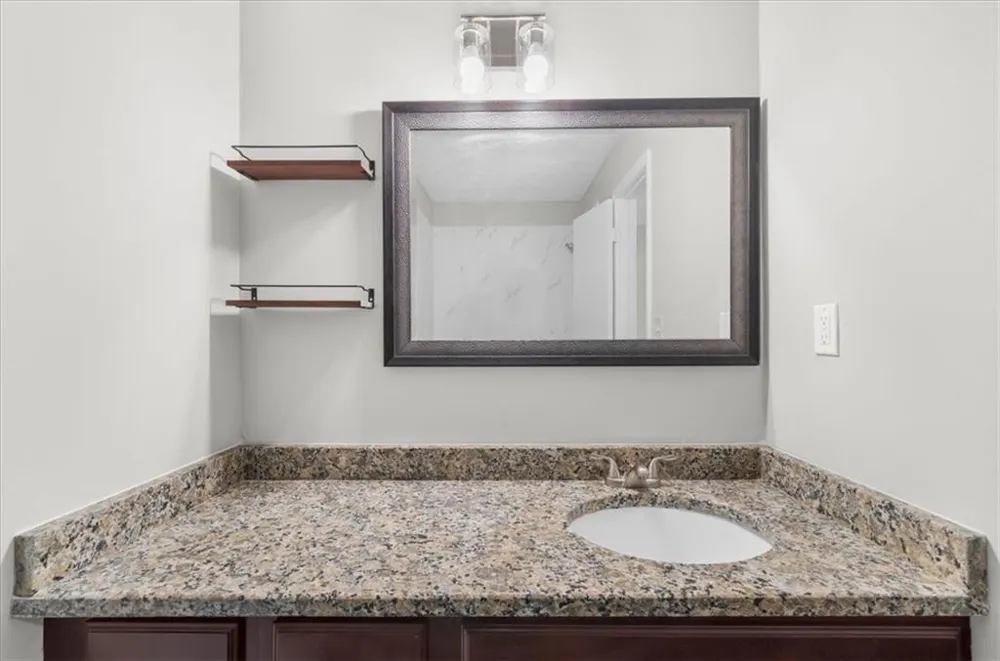 1861 Jimmy Dodd Road Buford, GA 30518
