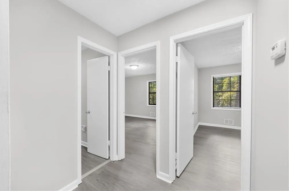 1861 Jimmy Dodd Road Buford, GA 30518