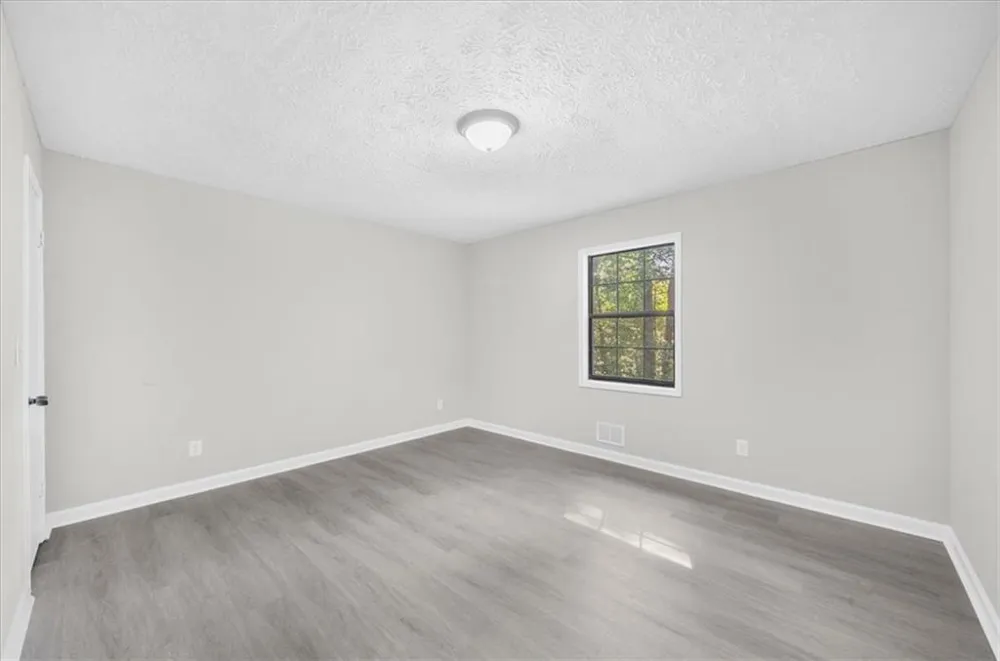 1861 Jimmy Dodd Road Buford, GA 30518