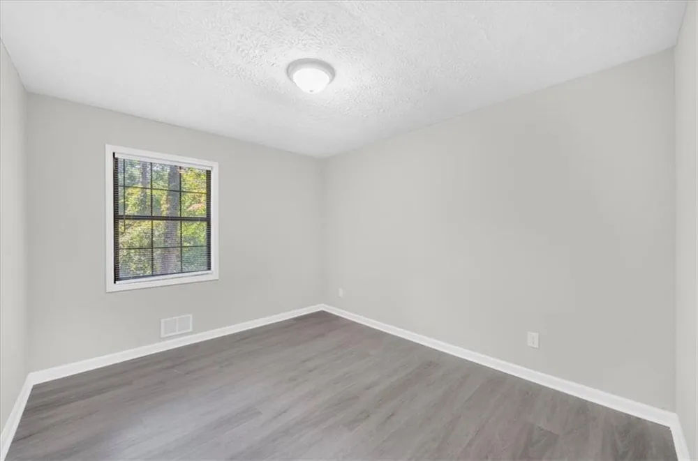 1861 Jimmy Dodd Road Buford, GA 30518