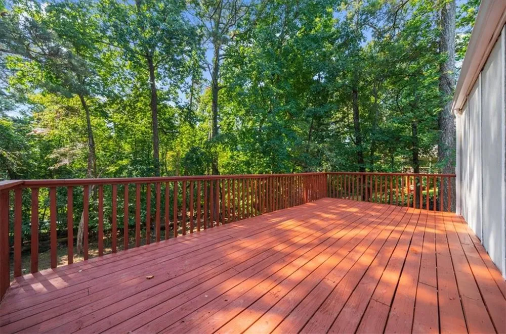 1861 Jimmy Dodd Road Buford, GA 30518