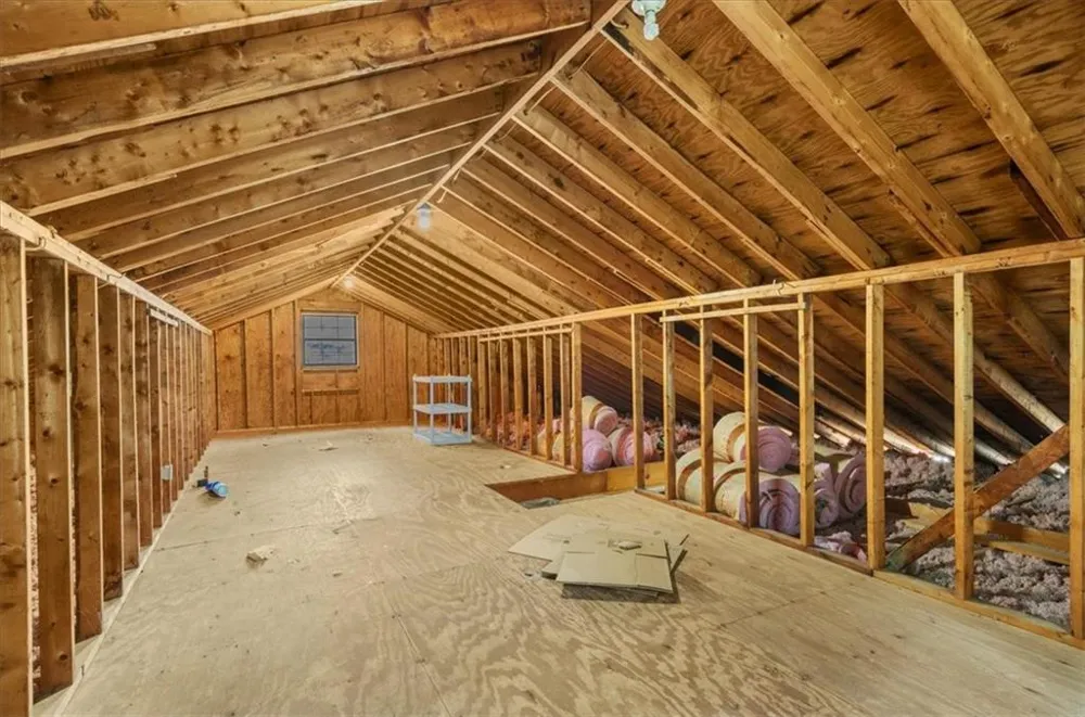 1861 Jimmy Dodd Road Buford, GA 30518