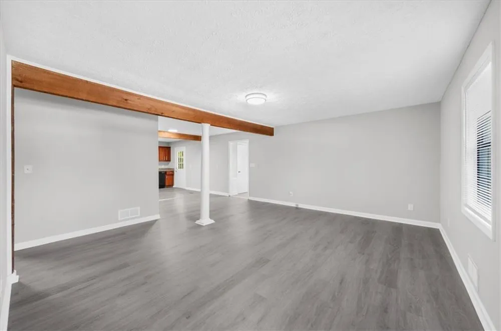1861 Jimmy Dodd Road Buford, GA 30518