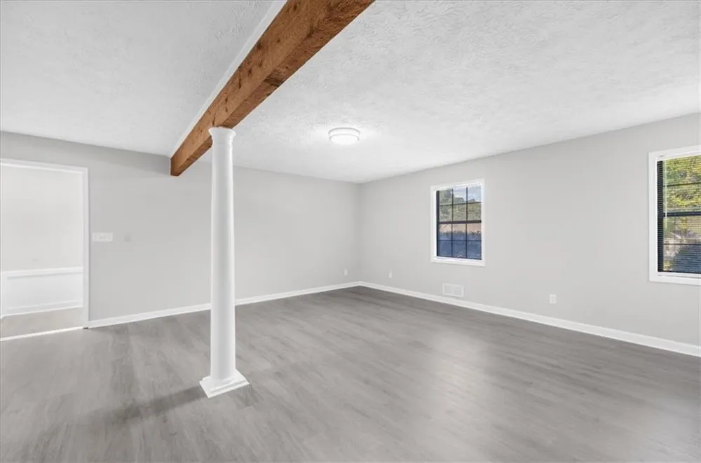 1861 Jimmy Dodd Road Buford, GA 30518