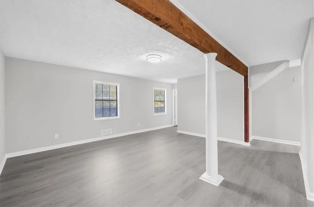 1861 Jimmy Dodd Road Buford, GA 30518