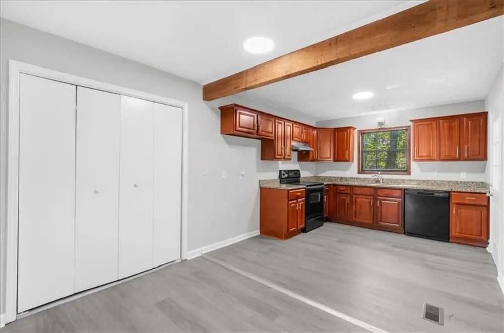 1861 Jimmy Dodd Road Buford, GA 30518