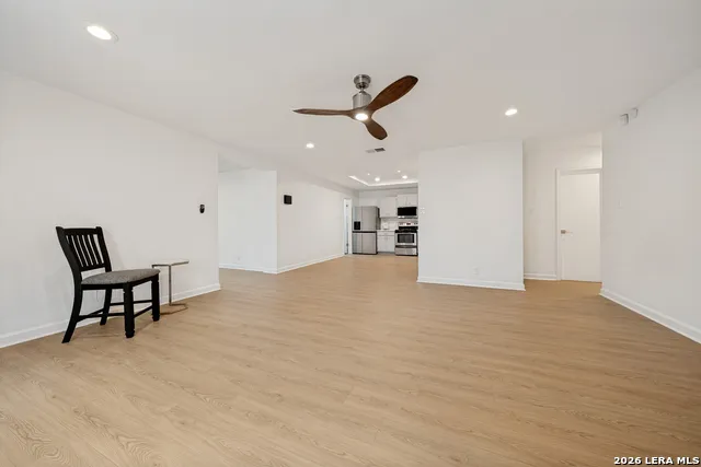 12915 Hunters Moon San Antonio, TX 78249