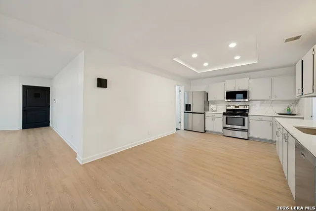 12915 Hunters Moon San Antonio, TX 78249