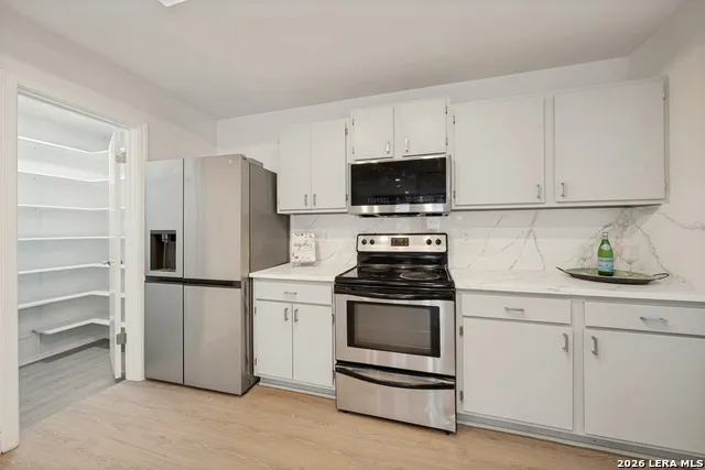 12915 Hunters Moon San Antonio, TX 78249