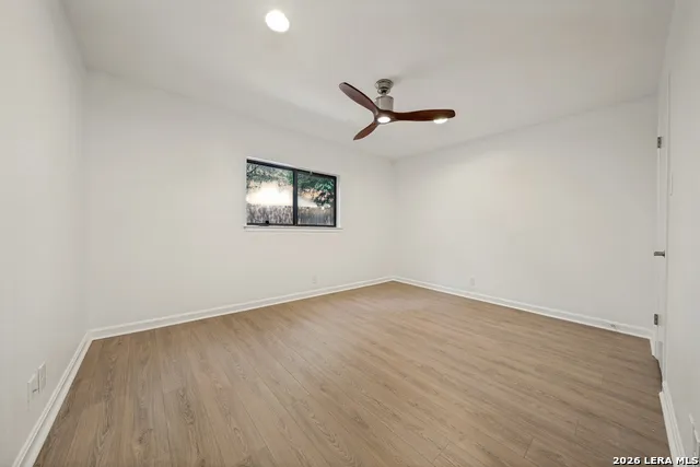 12915 Hunters Moon San Antonio, TX 78249