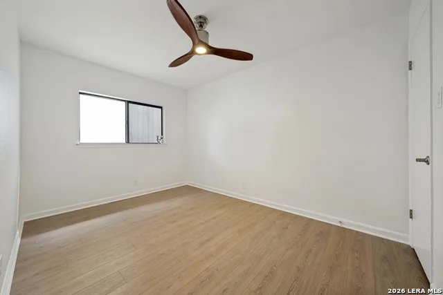 12915 Hunters Moon San Antonio, TX 78249